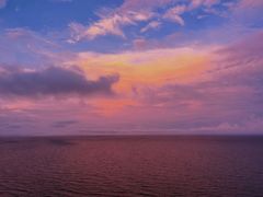 -惠州金海湾嘉华度假酒店