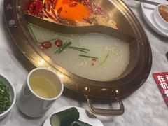 -川味观·鲜货火锅(景芳水湘店)