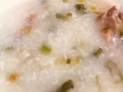 -黄埔华苑酒家(黄埔店)