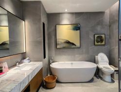 -爱瑞馨母婴护理中心(喜马拉雅店)