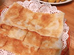 -花溪雨·森林餐厅(石基店)