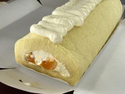 -明匠曲蛋糕西点屋(穗花新村店)