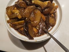 -鑫巴蜀小镇 · 水煮鱼专研店(玉桥店)
