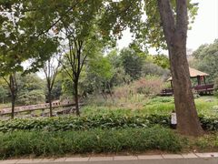 -北京宽沟会议中心