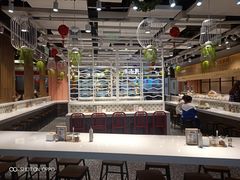 -北京华联购物中心(天通苑店)