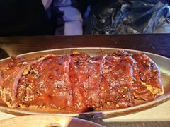 -重八牛府(花乡奥莱店)