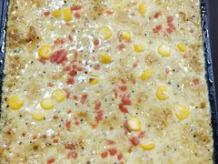 -鼎原力量东北吊炉烧烤(临河街店)