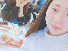 -肯德基(远洋店)