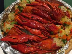 -鹿港小镇(金虹桥国际中心店)