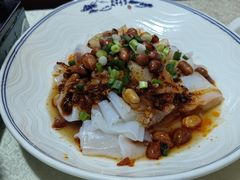 -贵州人家·酸汤火锅·20年老字号
