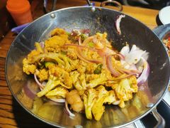 -小草房水煮鱼(东关大街店)