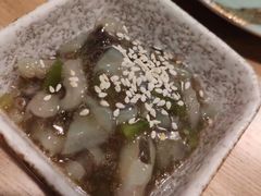 -鳥宫·焼鳥居酒屋(汽博店)