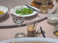 -名豪品鲜荟(云亭店)