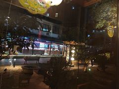 -柴米油盐(土菜院子店)