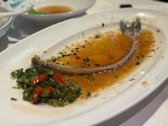 -文兴酒家(晶品店)