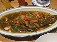 -鸿运楼·舌尖上的徽菜