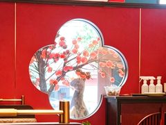 -福照楼汽锅鸡·云南菜(护国路店)