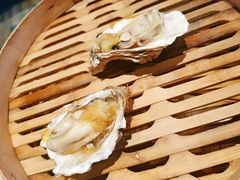 -徐记海鲜(大明宫|北二环店)