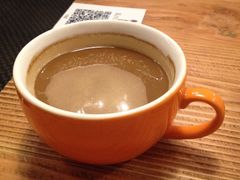 -Kitchen·Y洋厨房西餐厅(王府壹号店)