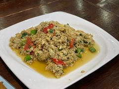 -胖子饭店(兴学弄店)