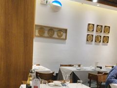 -福海居烤鸭店(鸟巢店)