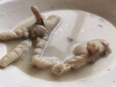 -千灯盛汇·头牌粤菜(致越优城店)