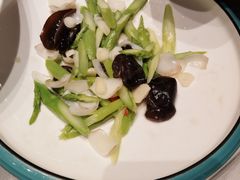 -颂福楼·南京菜(定淮门店)