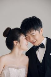 -北遇映画PHOTO GRAPHY STUDIO
