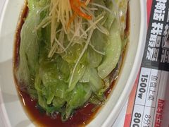 -雅佳神话·麻辣烤鱼(新街口店)