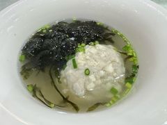 -品味居·首店·大连鲜活海鲜大连菜(东港店)