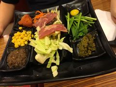 -过桥缘·过桥米线(大华虎城嘉年华店)