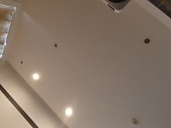 -秘境影院式酒店(苏州平江万达广场店)