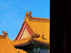 -故宫博物院(故宫)