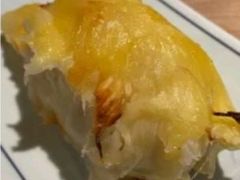 -星伦多自助料理·涮烤一体(杭州来福士店)