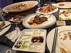 -大董(阜成路店)