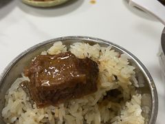 -辉记牛肉馆(泉州店)