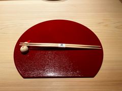 -嶺寿司