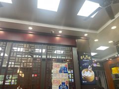 -刘长兴(卫岗店)