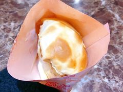 -西关回头馆(西关美食街店)