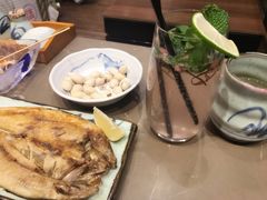 -伊藤ITO(侨福芳草地购物中心店)