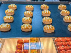 -良枫友信(陈家祠店)