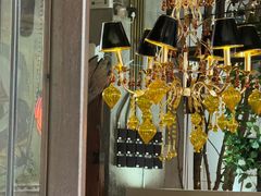 -Africafe(非洲咖啡)