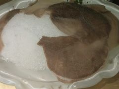 -左庭右院鲜牛肉火锅(南通CBD大有境店)