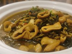 -不倒翁·安徽名菜楼(步行街店)