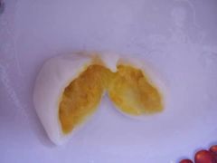 -MOMO冰品·生巧汤圆(红桥店)