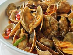 -玲珑阁昆山菜(锦溪店)