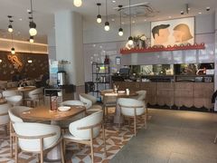 -必胜客(龙茗店)