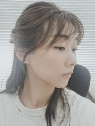 点击看大图 -MORI HAIR SALON日式美发沙龙