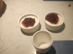 -芳满庭粤菜餐厅(丹阳吾悦店)