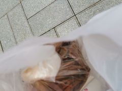 -张鸭子重庆特产卤味小吃(凯瑞店)